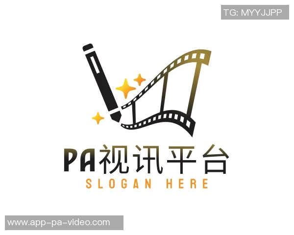 2010年南非世界杯回顾：激情四射的足球盛宴与历史瞬间