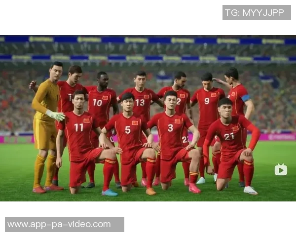 实况足球卡恩的传奇之路与球场上的辉煌瞬间回顾