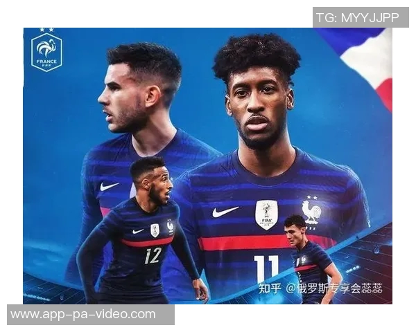 德国足球技术的演变与发展对全球足球的影响分析 德国足球技术的演变与发展对全球足球的影响分析