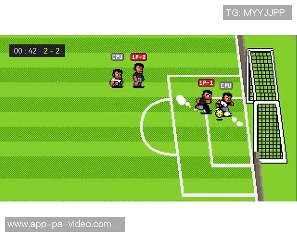 手机联网足球游戏带你体验真实赛场激情与团队合作的乐趣 手机联网足球游戏带你体验真实赛场激情与团队合作的乐趣