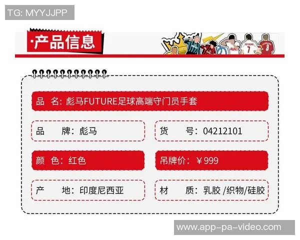 探索343足球装备网的全新足球装备与专业推荐助你提升球技 探索343足球装备网的全新足球装备与专业推荐助你提升球技