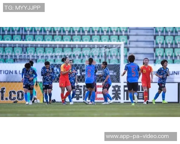 探索德国足球的独特魅力与小众礼物推荐 探索德国足球的独特魅力与小众礼物推荐