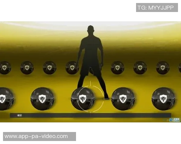 探讨zyz实况足球论坛的热门话题与玩家交流心得分享 探讨zyz实况足球论坛的热门话题与玩家交流心得分享