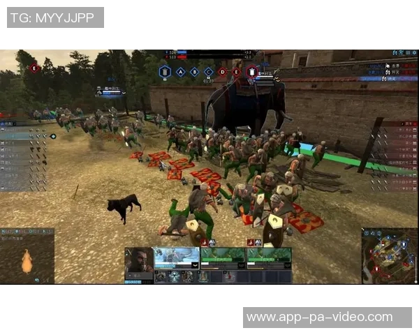 足球经理2012中如何选择导师提升球队实力与战术水平的全面指南