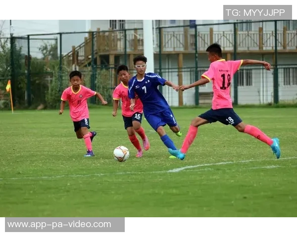 足球控微博平台聚焦足球热潮分享精彩赛事瞬间与球迷互动体验