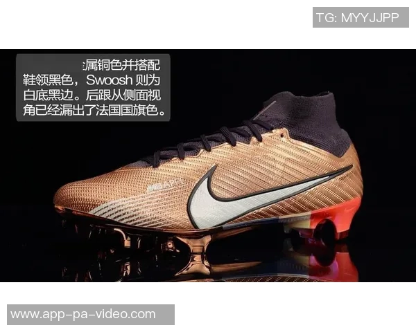高仿耐克足球鞋的选择与辨别技巧分享让你轻松找到性价比高的运动装备