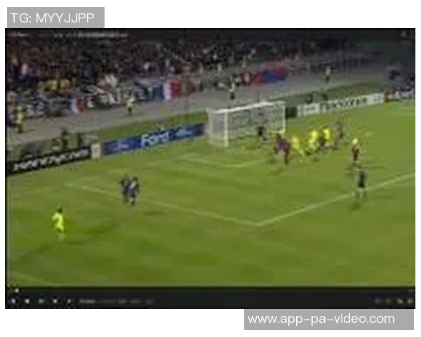 足球音标学习指南助你轻松掌握足球相关词汇发音技巧